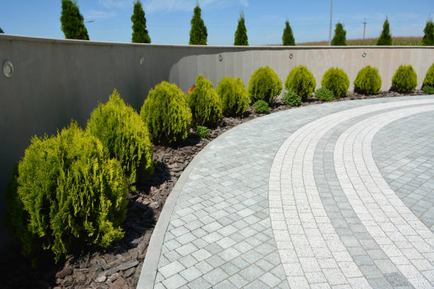 Best Driveway Resurfacing Pavers  in Unionville, TN